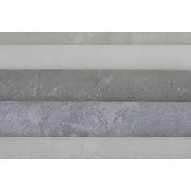 Rasch Textil Vliestapete Kollektion Lucera 53 cm x 10 m grau 609059