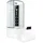 AcquaVapore Kombination Badewanne Dusche K50-R03-EC Duschtempel 100x170