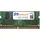 PHS-ELECTRONIC PHS-memory RAM passend für HP Victus 15-fb0003na, RAM Modellspezifisch