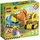 LEGO Duplo Bagger & Lastwagen 10812