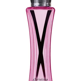 Christina Aguilera Xtina Infinite Eau de Parfum 15 ml