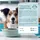 dr. sam Tonicum Dog 280 ml