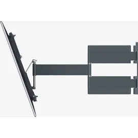 Vogel's THIN 545 40-65" schwarz