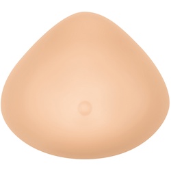 Amoena Natura Cosmetic 2SN - Brustprothese, 6
