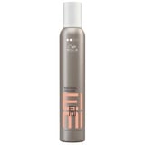 Wella Professionals Eimi Natural Volume 300 ml