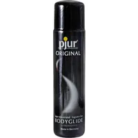 pjur Original