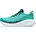GEL-NIMBUS Herren Wave Teal/Saxon Green 42