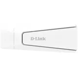 D-Link AX18U AX1800 Wi-Fi 6 USB-Adapter