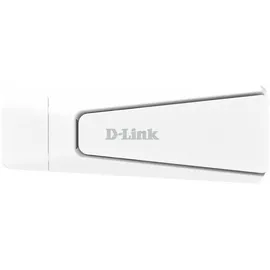D-Link AX18U AX1800 Wi-Fi 6 USB-Adapter
