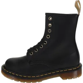 Dr. Martens Vegan 1460 Felix Rub Off black felix rub off 45
