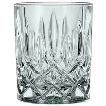 Nachtmann Noblesse Whiskeygläser-Set Mint