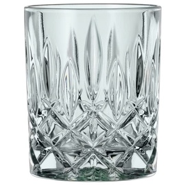 Nachtmann Noblesse Whiskeygläser-Set Mint