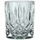 Nachtmann Noblesse Whiskeygläser-Set Mint