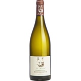 Chateau de Chamirey 6er Set Le Renard Bourgogne Chardonnay 2017 - Versandkostenfrei!