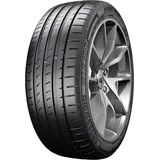 Crosswind Sport Peak XL 225/40 R19 93Y XL