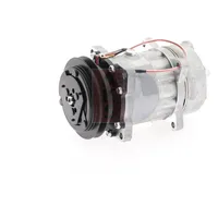 AKS DASIS Kompressor JAGUAR 850811N CCC4929 Klimakompressor,Klimaanlage Kompressor,Kompressor, Klimaanlage