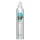 Dusy Style Volume Mousse Extra Strong Schaumfestiger 400 ml