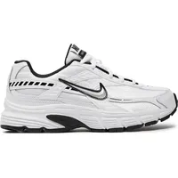 Nike Initiator Damen White / Metallic Silver / White / Black 40,5