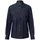 Mos Mosh Bluse blue denim L