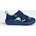 Shoes Infants team 23