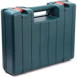 Alles für Profi Schlagbohrmaschine 2500 Watt Bohrmaschine Schlagbohrer Bohrer Set (UDAR-ET2602)