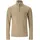 Whistler Kajsa M Half Zip Midlayer Braun 3XL