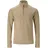Whistler Kajsa M Half Zip Midlayer Braun 3XL