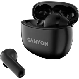 Canyon CNS-TWS5B Schwarz