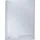 Leitz CombiFile DIN A4 0 mm Transparent 3 St.