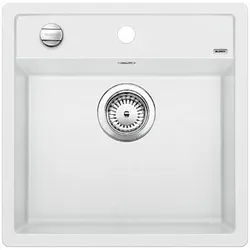Blanco Dalago 5 Spülbecken weiß 518524