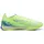 Puma Ultra 5 Match IT Fußballschuhe 03 fizzy apple/white/bluemazing 44