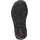 Rieker 26770 schwarz 40