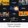 Amazon Fire TV Stick 4K Max mit Alexa-Sprachfernbedienung 2023 (Gen. 2)