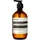 Aesop Geranium Leaf Body Cleanser 500 ml