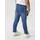 NAME IT Nmfsalli Slim Blue 122