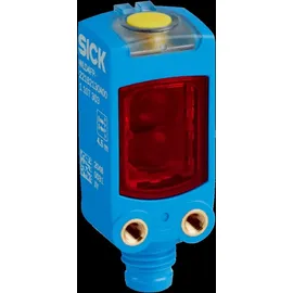 Sick Miniatur-Lichtschranke WLD4FP-2256K130A00