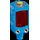 Sick Miniatur-Lichtschranke WLD4FP-2256K130A00