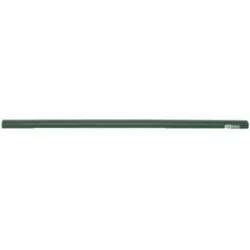 KS Tools Maurer-Bleistift, grün, H