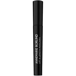 ANNEMARIE BÖRLIND Lift& Length Mascara 9 ml 