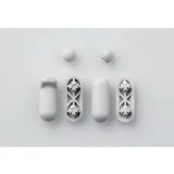 Laufen Pro Vienna Weiß