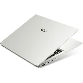 MSI Prestige 16 Evo A13M-275 Intel Core i7-13700H 16 GB RAM 1 TB SSD Win11 Pro