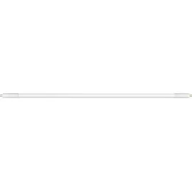 Osram LED Röhre T5 28,8 cm G5 4 W neutralweiß