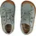 Pepino Halbschuhe Halbschuhe Leder - Weiß - 21