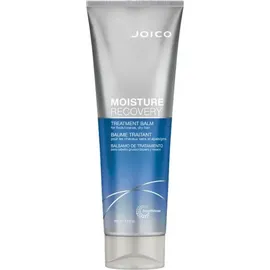 JOICO Moisture Recovery Treatment Balm 500 ml