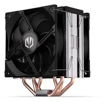 endorfy Fera 5 Dual Fan