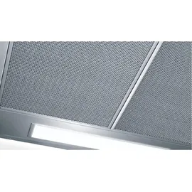 Bosch DUL63CC55 Unterbauhaube 60 cm