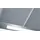 Bosch DUL63CC55 Unterbauhaube 60 cm