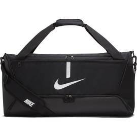 Nike Academy Team Sporttasche 60 Liter black/black/white