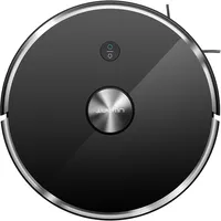 Uwant U100 Lite Grau