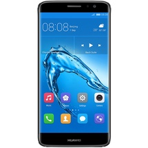Huawei Nova Plus Dual SIM grau